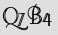 Security Captcha