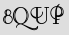 Security Captcha