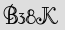 Security Captcha