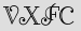 Security Captcha