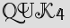 Security Captcha