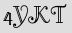 Security Captcha