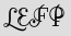 Security Captcha