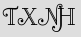 Security Captcha