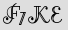 Security Captcha
