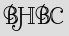 Security Captcha