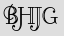 Security Captcha