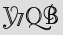 Security Captcha