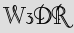 Security Captcha