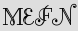 Security Captcha