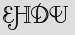 Security Captcha
