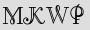 Security Captcha