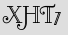 Security Captcha