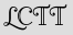 Security Captcha