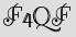 Security Captcha