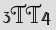 Security Captcha