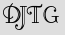 Security Captcha