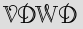 Security Captcha