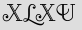 Security Captcha