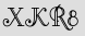 Security Captcha