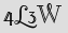 Security Captcha