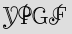 Security Captcha