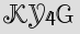 Security Captcha