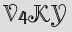 Security Captcha