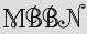 Security Captcha