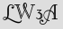 Security Captcha