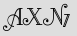 Security Captcha