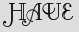 Security Captcha