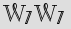 Security Captcha