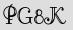 Security Captcha