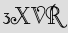 Security Captcha