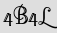 Security Captcha