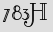Security Captcha