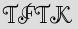 Security Captcha