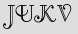Security Captcha