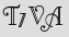 Security Captcha