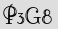 Security Captcha
