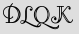 Security Captcha