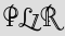 Security Captcha