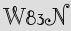 Security Captcha