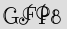 Security Captcha