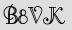 Security Captcha