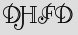 Security Captcha