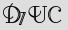 Security Captcha