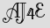 Security Captcha