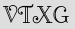 Security Captcha